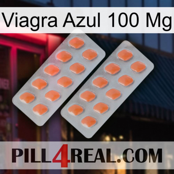 Blue Viagra 100 Mg 27.jpg